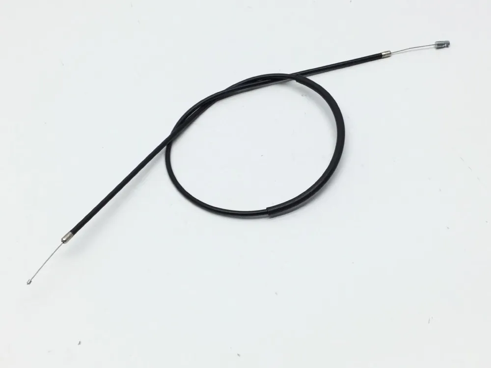 Mbk booster rocket 50 cavo gas sdopp carburatore 1997 1998 Sconto