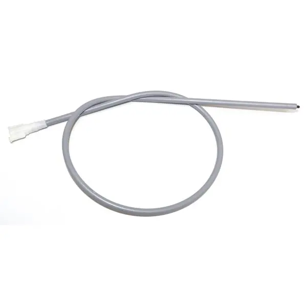 Ordina Subito Piaggio vespa et3 (vmb1t) 125 cavo guaina contachilometri 1981 1983