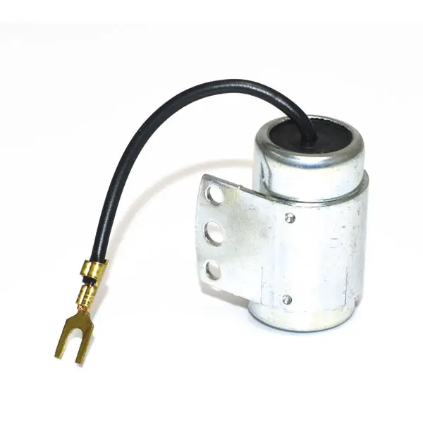 Acme al/aln 65/70/75/215/290/330/480 fe82 vt88 condensatore n n Di Tendenza