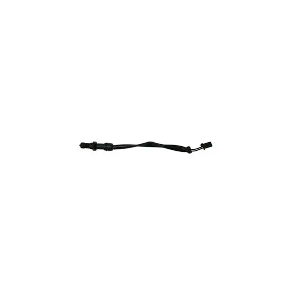 Honda xl v transalp (rd10/rd11) 650 sensore micro stop pedale freno 2000 2007 Affare