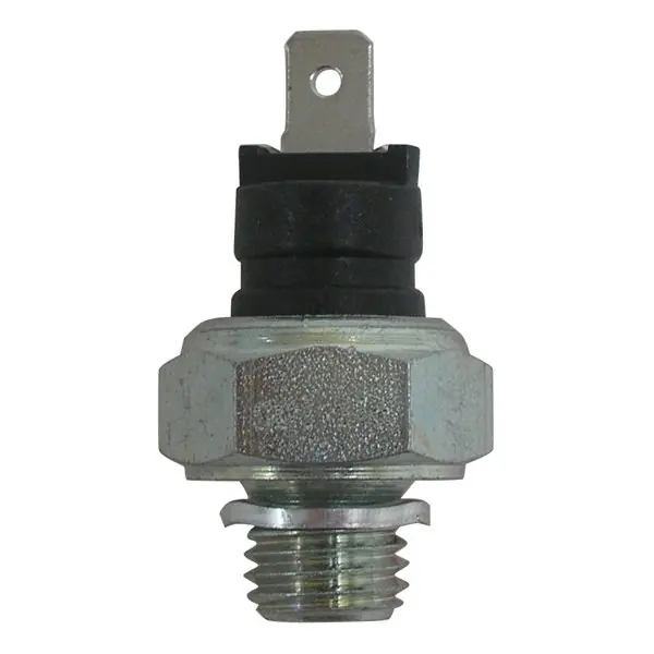 Piaggio ape car diesel (afd1t) 420 bulbo sensore pressione olio 1986 1997 Offerta Lampo