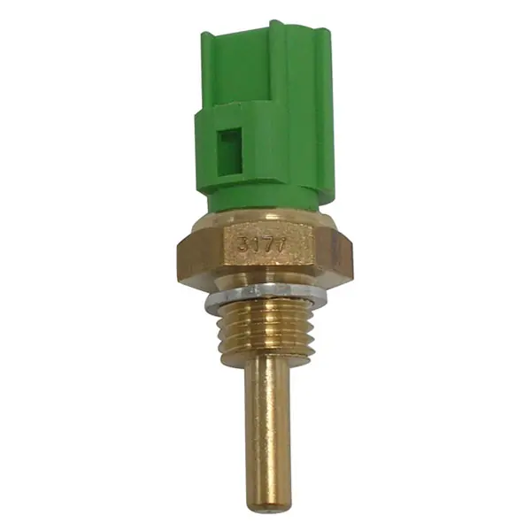 Affare Suzuki tl 1000 bulbo sensore temperatura 1997 2001 ag111