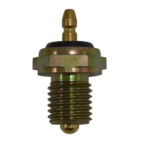 Sensore interruttore folle kawasaki gpz / zzr / z / kz Offerta Limitata