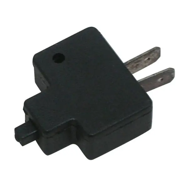 Prezzo Scontato Honda xlr w (jd16a) 125 sensore interruttore frizione 1998 1998