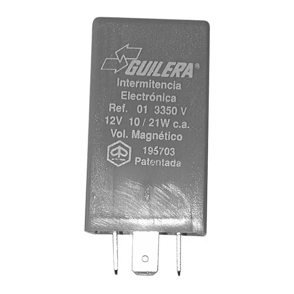 Pgo star - star ii 50 rele' intermittenza frecce n n Ultima Occasione