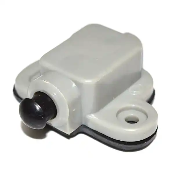 Sensore interruttore micro stop freno grigio vespa sprint Promozione Esclusiva