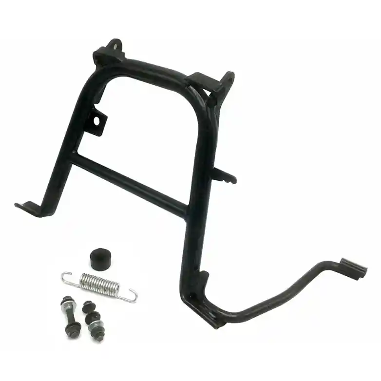 Nuovo Arrivo Ymco agility 4t fat euro4 50 cavalletto centrale completo 2019 2019