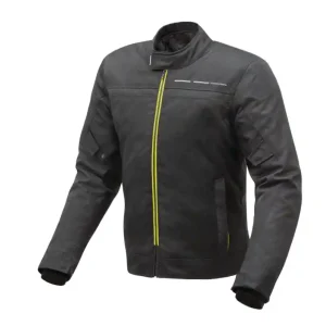 Bestseller Giacca corta 4 stagioni rocket tucano taglia s