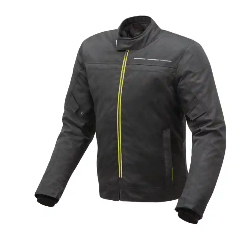 Bestseller Giacca corta 4 stagioni rocket tucano taglia s