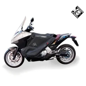 Offerta Lampo Honda nc 700 d integra dct abs 700 coprigambe termoscudo tucano r095x 2012 2013