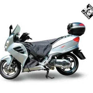 Spedizione Gratuita Malaguti spidermax gt euro3 500 coprigambe termoscudo tucano r047n 2006 2006