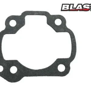 Aprilia area 51 50 guarnizione cilindro blast 1998 2000 Prezzo Conveniente