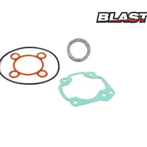 Aprilia gulliver lc 50 set guarnizioni smeriglio blast 1996 1998 Prezzo Ridotto