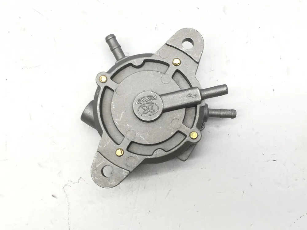 Miglior Prezzo Kymco b&w 50 pompa benzina carburante bcr 2002 2002