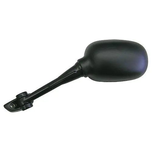 Compra Online Bmw f 800 s 800 specchio retrovisore sinistro bcr 2004 2010