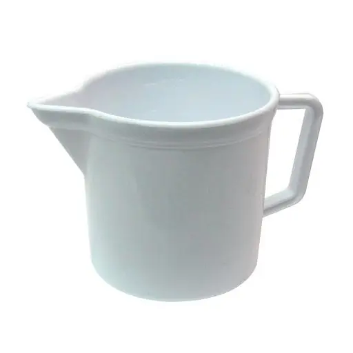 Caraffa bicchiere (1lt) Offerta Limitata