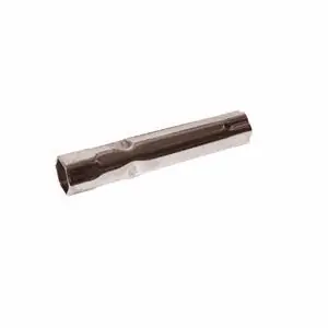 Scelto Dai Clienti Chiave candela bcr misura 16mm