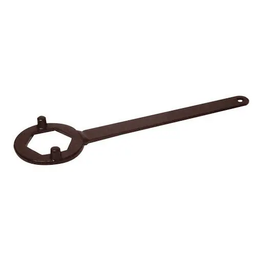Subito Disponibile Attrezzo smontaggio campana frizione bcr misura 41mm