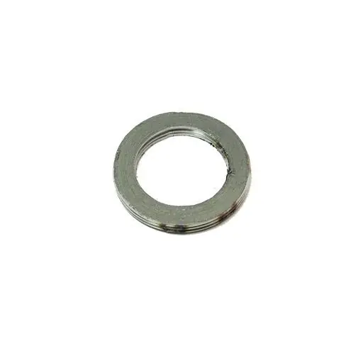Promo Stagionale Malaguti madison r restyling euro2 125 guarnizione scarico 25x37,5x3,5mm 2003 2004