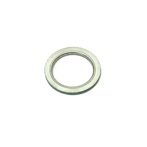 Guarnizione scarico centauro 38x47,5x2,5mm universale Direttamente Dal Produttore