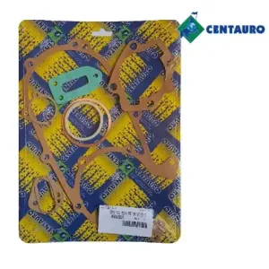 Bestseller Piaggio cosa 2 125 guarnizione motore completa centauro 1991 1997
