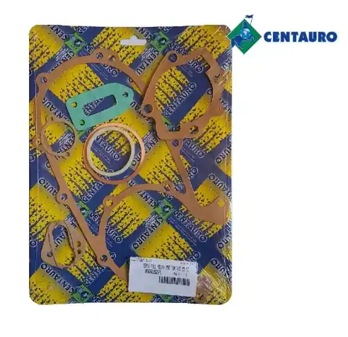 Bestseller Piaggio cosa 2 125 guarnizione motore completa centauro 1991 1997