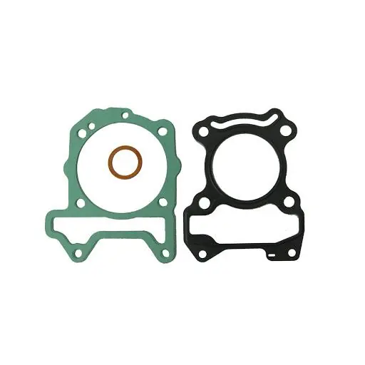 Nuova Collezione Vespa lx touring 150 3v i.e. 150 guarnizioni smeriglio centauro 2012 2013
