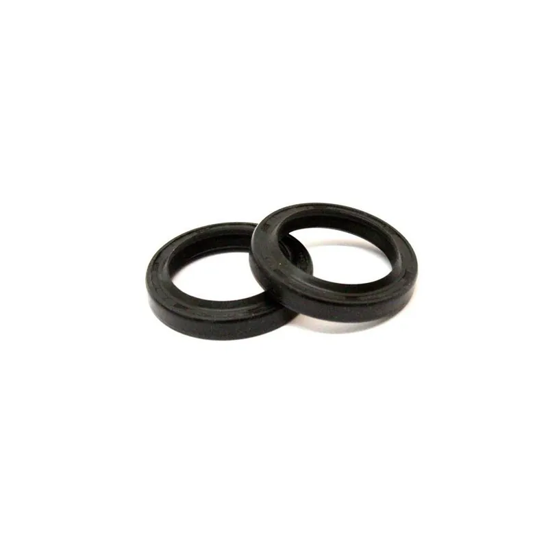 Affare Coppia coppia paraoli forcella centauro d. 46x58,1x8,5/11,5 tipo rsa