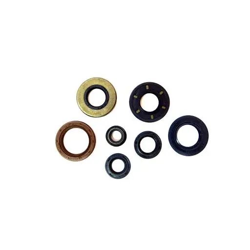 Ac motore cil verticale 50 paraoli motore minarelli 2000 2012 Prezzo Ridotto