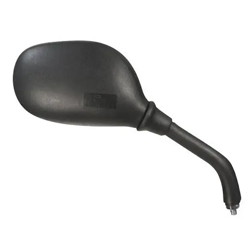 Offerta Del Giorno Malaguti f18 warrior 150 specchietto destro nero bcr 2000 2002