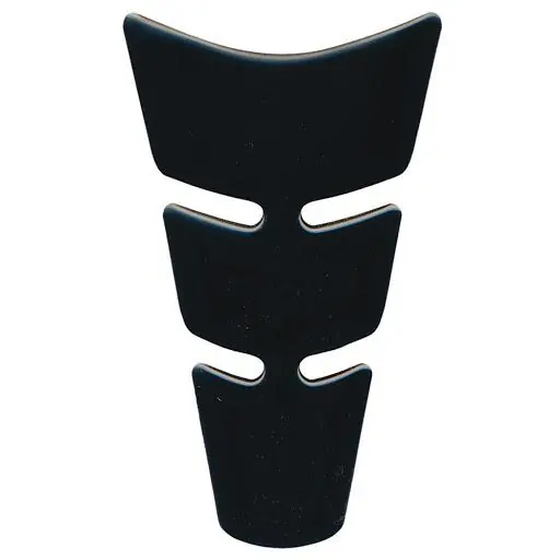 Adesivo serbatoio bcr mini slim nero Super Prezzo
