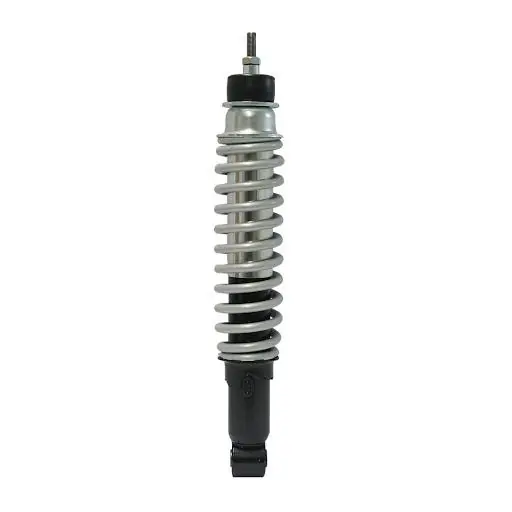 Piaggio liberty 125 ammortizzatore bcr 318mm rif. 56232r 2001 2002 Sconto