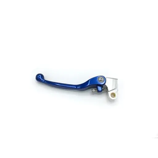 Soddisfatti O Rimborsati Yamaha yz 125 leva frizione sx bcr con snodo blu 2015 2016