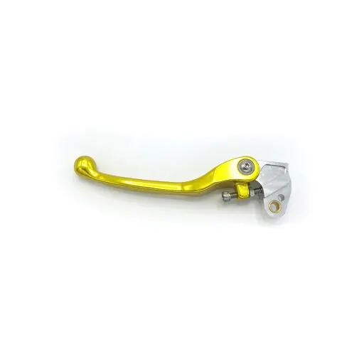 Suzuki rm-z250 250 leva bcr frizione sinistra snodata 2007 2014 Prezzo Conveniente