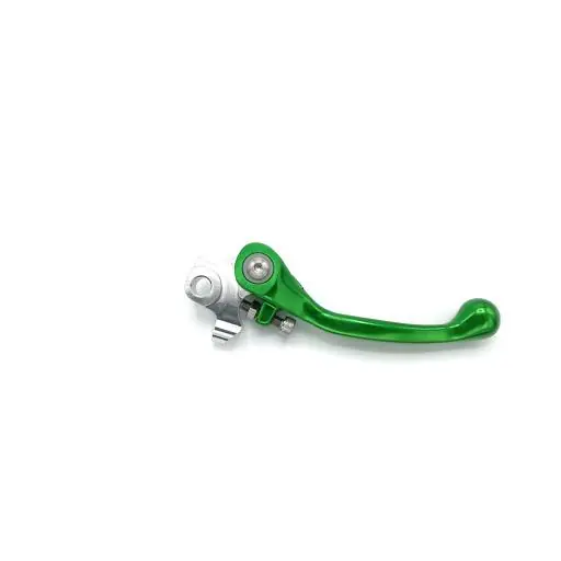 Direttamente Dal Produttore Kawasaki kx f 250 leva freno destra bcr snodata 2013 2016