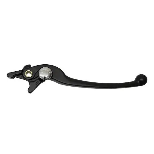 Kawasaki ninja zx-6r 636 leva freno destra dx 2003 2004 Ordina Subito