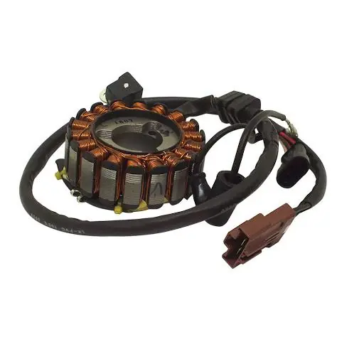 Reso Gratuito Aprilia atlantic eu3 125 statore bcr hyp rif. 58070r 2006 2008