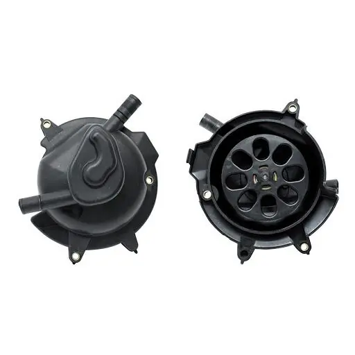 Peugeot speedfight 50 lc 2t 50 kit revisione pompa acqua bcr 1996 2010 Prezzo Scontato