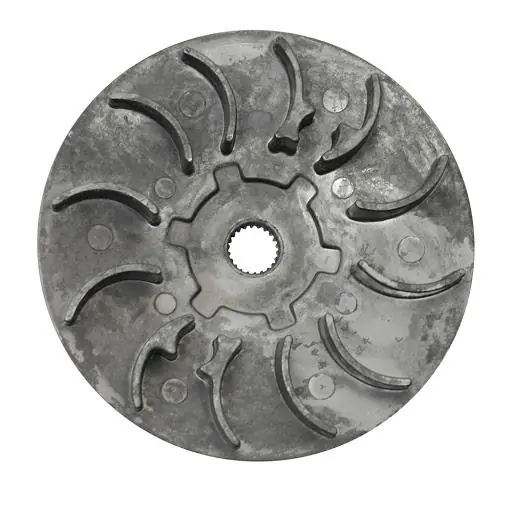 Peugeot jet force 50 tsdi 50 semipuleggia bcr anteriore esterna 2005 2006 Nuova Collezione