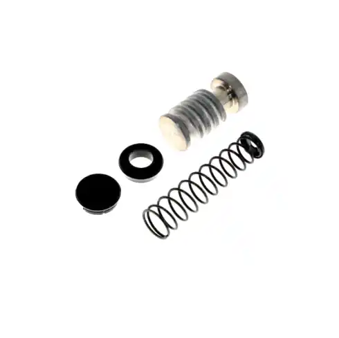 Kawasaki ej800 (meguro k3) jmfnn 800 revisione pompa freno 2021 2021 ej800eja Compra Oggi Stesso