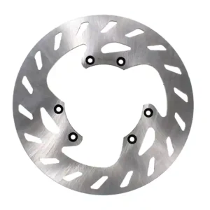 Hm vent cre baja rr derapage 50 disco freno anteriore 2007 2018 50xacea 50xacma Prezzo Conveniente