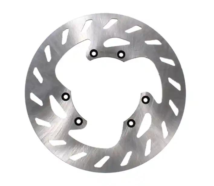 Hm vent cre baja rr derapage 50 disco freno anteriore 2007 2018 50xacea 50xacma Prezzo Conveniente