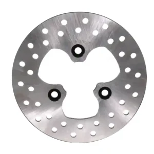 Promozione Esclusiva Peugeot kisbee 50 2t 50 disco freno anteriore 2010 2023