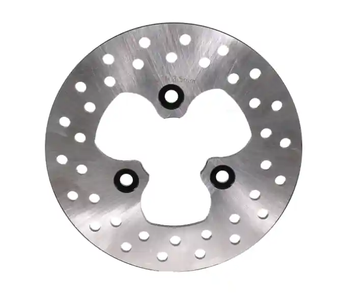 Promozione Esclusiva Peugeot kisbee 50 2t 50 disco freno anteriore 2010 2023