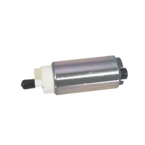 Vendita Finale Pompa benzina rms honda cb 600 f 2008-2011