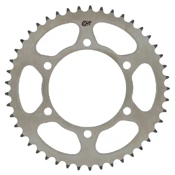 Consegna Rapida Aprilia rx 125 corona 2196 - 62 c 2018 2025