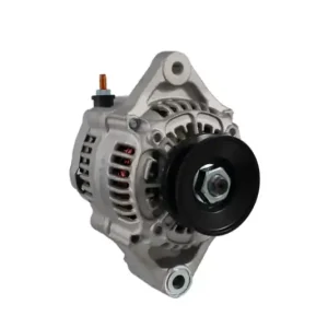Reso Gratuito Piaggio porter ii 1300 alternatore rms per 1999 2009