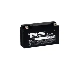 Ultimissimo Modello Zontes 310 r1 r2 t v x 310 batteria bs sla bt12-10z 2021 2022