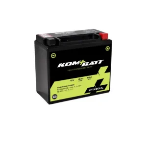 Moto guzzi 750 x polizia pa 2a serie lx15450> 750 batteria ktx20hl 1995 2002 lx Promozione