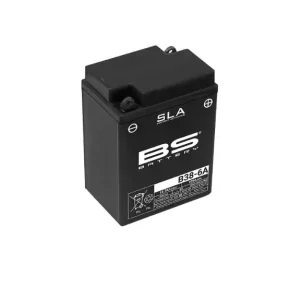 Compra Oggi Stesso Ducati desmo 250 250 batteria b38-6a 1974 1977